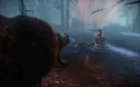 wk_screen - rise of the tomb raider (18).png